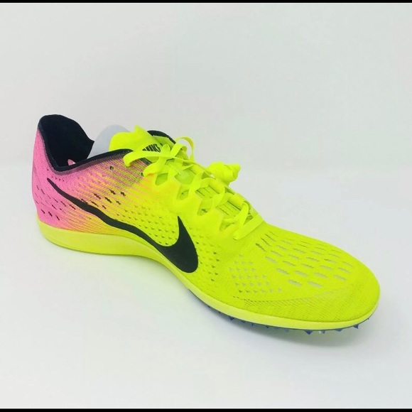 nike zoom matumbo 3 oc